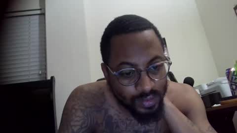 11inchtattedtrinibad online show from 02.22.25