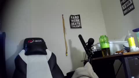 11inchtattedtrinibad online show from 02.23.25