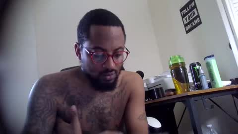 11inchtattedtrinibad online show from 02.25.25