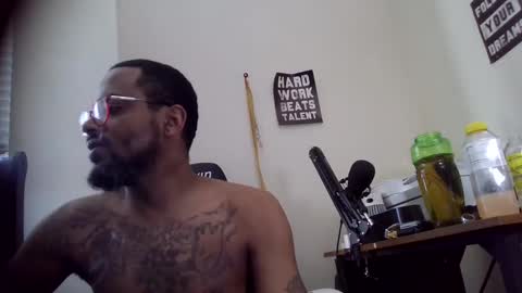 11inchtattedtrinibad online show from 02.28.25