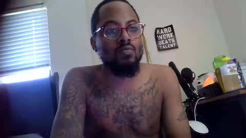 11inchtattedtrinibad online show from 03.04.25