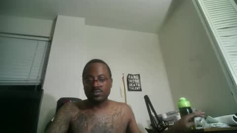 11inchtattedtrinibad online show from 09.14.25