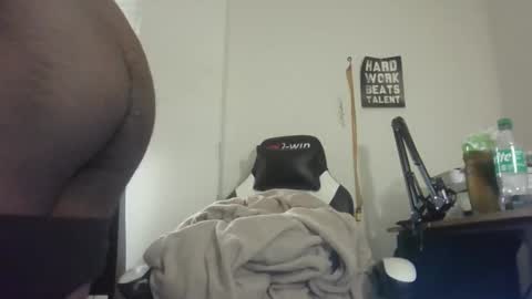 11inchtattedtrinibad online show from 09.15.25