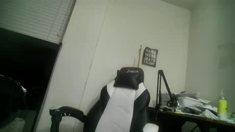 11inchtattedtrinibad online show from 09.20.25