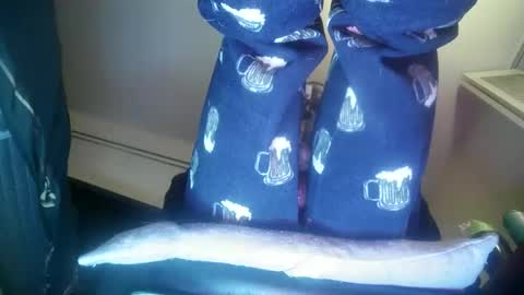 11inchtattedtrinibad online show from 09.22.25