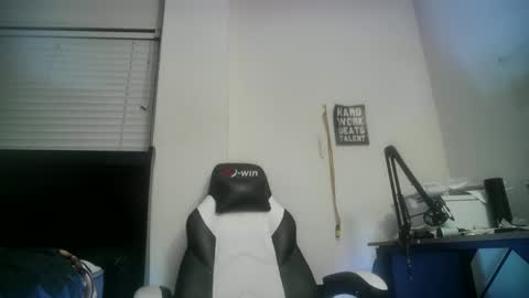 11inchtattedtrinibad online show from 09.26.25