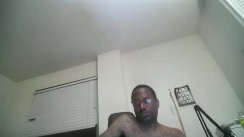 11inchtattedtrinibad online show from 09.29.25