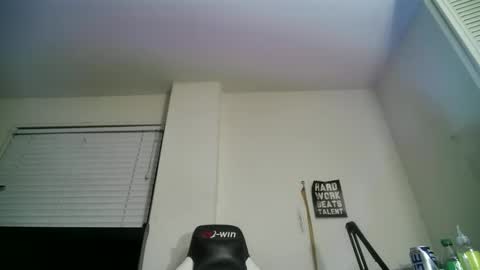 11inchtattedtrinibad online show from 10.05.25