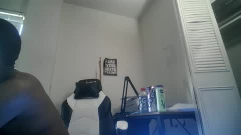 11inchtattedtrinibad online show from 11.03.25