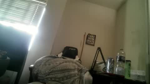 11inchtattedtrinibad online show from 11.04.25