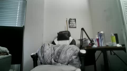 11inchtattedtrinibad online show from 11.22.25