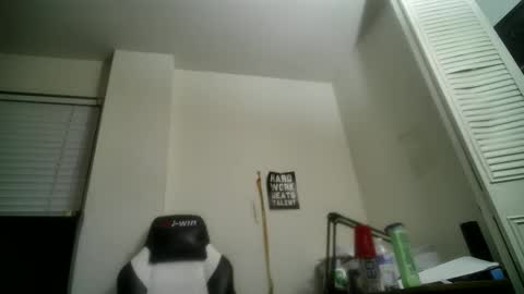 11inchtattedtrinibad online show from 12.21.25