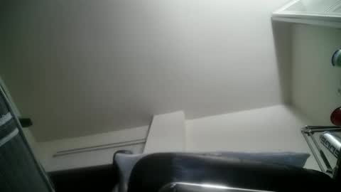 11inchtattedtrinibad online show from 02.25.26