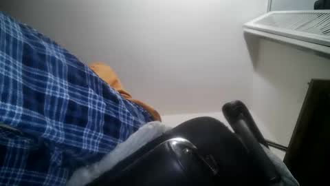 11inchtattedtrinibad online show from 04.24.26