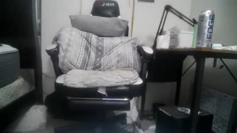 11inchtattedtrinibad online show from 04.27.26