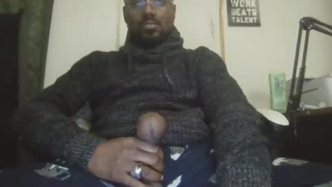 Snapshot of 11inchtattedtrinibad chatting on 06.28.26 11inchtattedtrinibad online show from 06.28.26