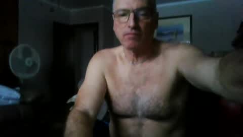 123456ant online show from 02.02.25
