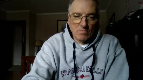 123456ant online show from 03.16.26