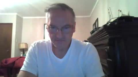 123456ant online show from 03.26.26