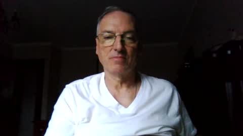 123456ant online show from 04.16.26