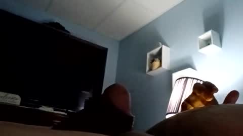 12345marihtc online show from 04.09.26