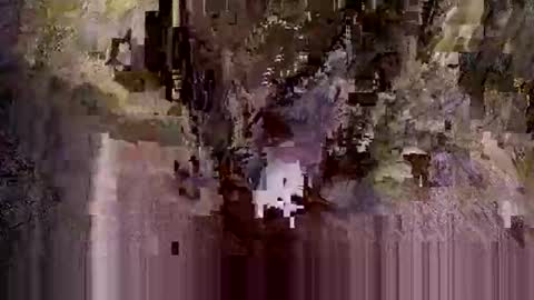 123azuz online show from 10.21.25