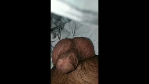 123azuz online show from 10.26.25