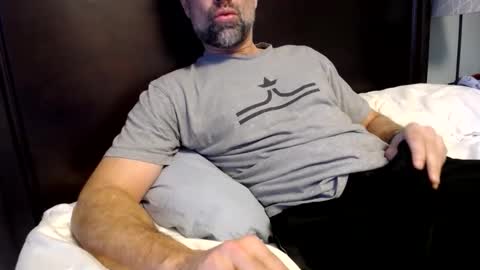 123h0rny online show from 12.03.24