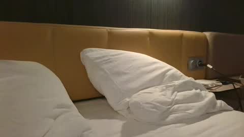 123h0rny online show from 01.15.25