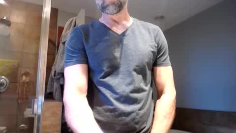 123h0rny online show from 01.14.26