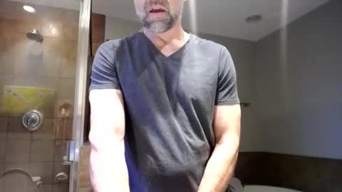 Snapshot of 123h0rny chatting on 02.02.26 123h0rny online show from 02.02.26