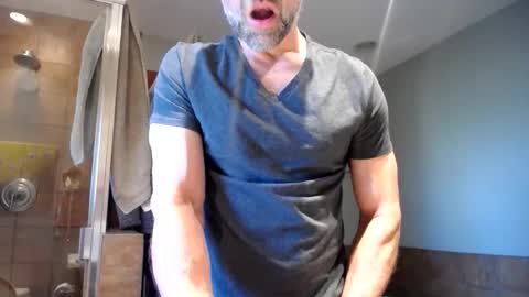 Snapshot of 123h0rny chatting on 02.05.26 123h0rny online show from 02.05.26