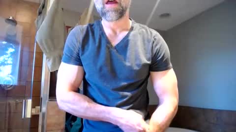 Snapshot of 123h0rny chatting on 02.12.26 123h0rny online show from 02.12.26