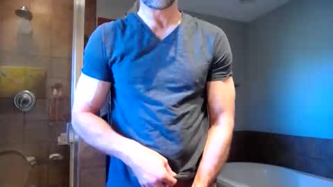 Snapshot of 123h0rny chatting on 02.14.26 123h0rny online show from 02.14.26