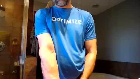 Snapshot of 123h0rny chatting on 02.18.26 123h0rny online show from 02.18.26