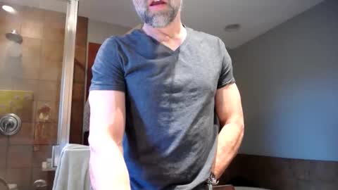 Snapshot of 123h0rny chatting on 02.21.26 123h0rny online show from 02.21.26