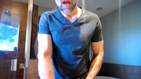 Snapshot of 123h0rny chatting on 03.02.26 123h0rny online show from 03.02.26