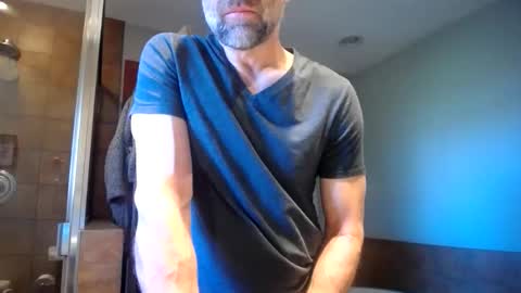 Snapshot of 123h0rny chatting on 04.02.26 123h0rny online show from 04.02.26