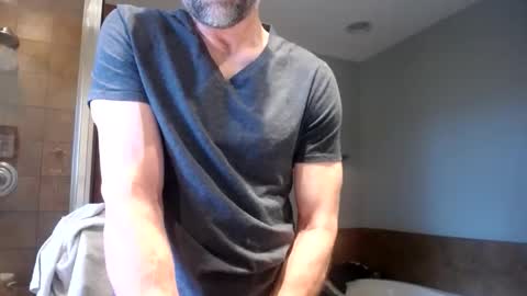 Snapshot of 123h0rny chatting on 04.03.26 123h0rny online show from 04.03.26