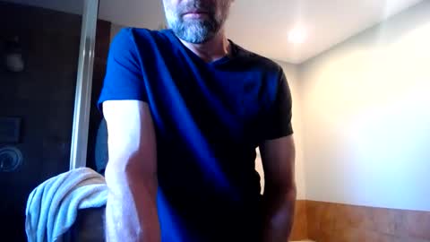 Snapshot of 123h0rny chatting on 04.09.26 123h0rny online show from 04.09.26