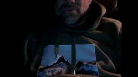 Snapshot of 123h0rny chatting on 04.14.26 123h0rny online show from 04.14.26