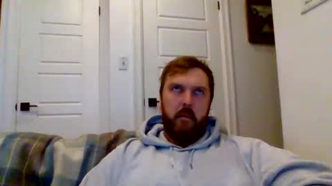 Snapshot of 123holt123 chatting on 12.18.24 123holt123 online show from 12.18.24