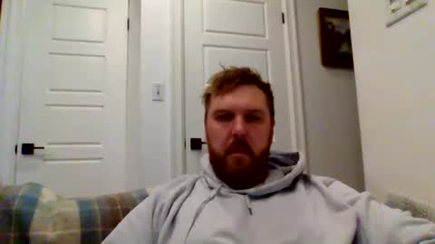 Snapshot of 123holt123 chatting on 01.04.25 123holt123 online show from 01.04.25