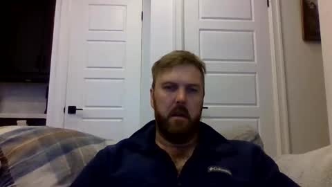 123holt123 online show from 10.22.25