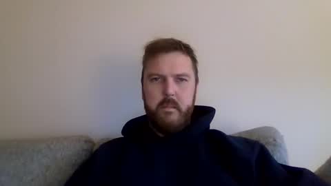 123holt123 online show from 01.06.26