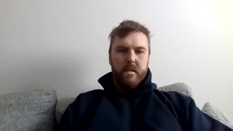 123holt123 online show from 04.08.26