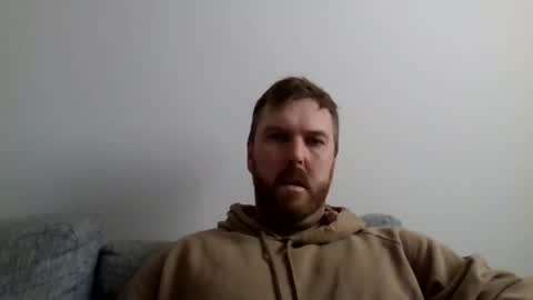 123holt123 online show from 05.20.26