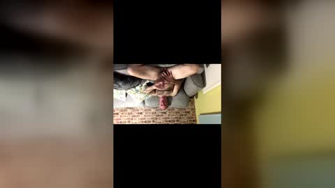 125rutt online show from 01.12.26