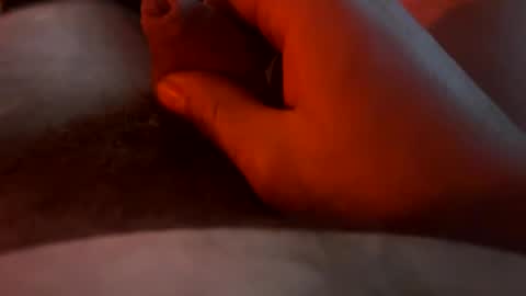 Snapshot of 1289ck chatting on 01.26.25 Ck online show from 01.26.25