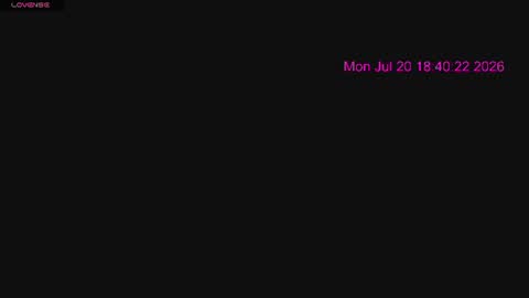 kim 04suarez online show from 07.20.26